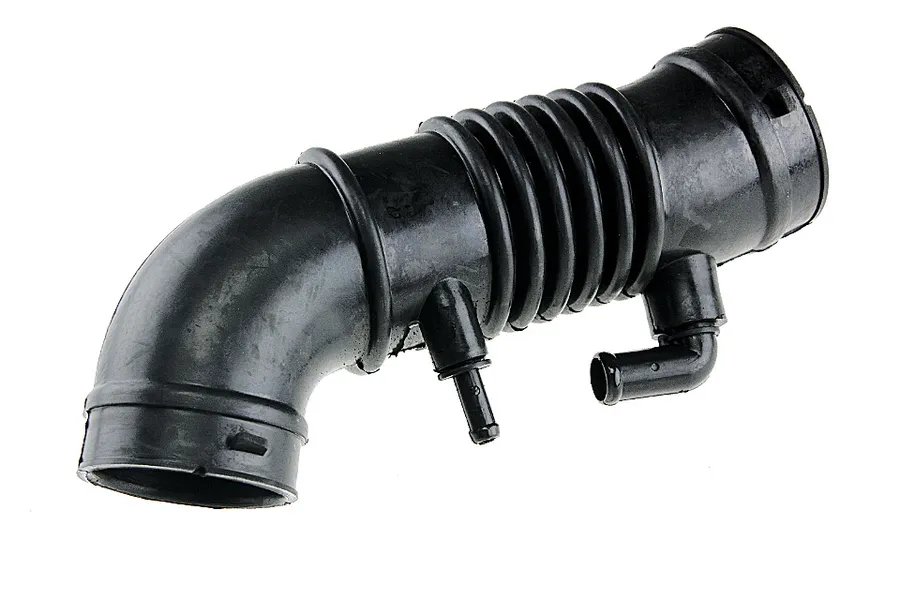 This part match OEM code: B595 13 220