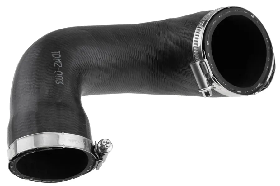This part match OEM code: RF7N13221