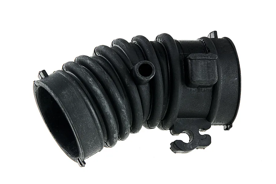 Prekė atitinka OEM kodą: L813-13-221A