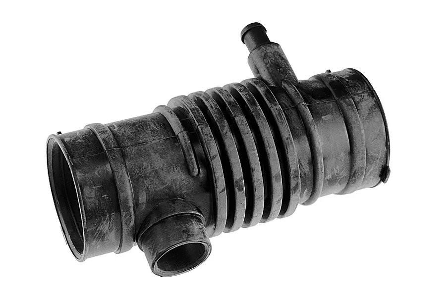 OEM код товара: KL47-13-221
