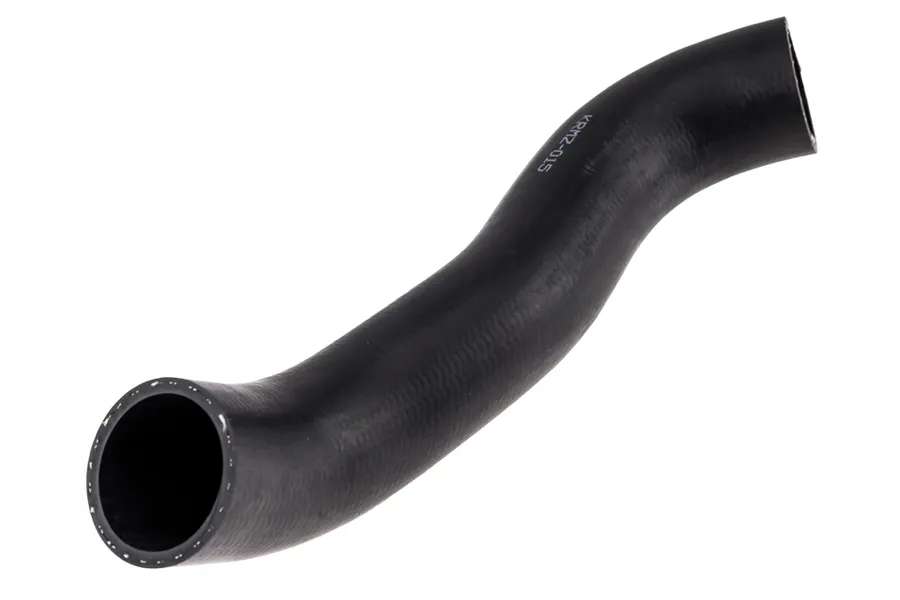 OEM код товара: R2AX13223˙