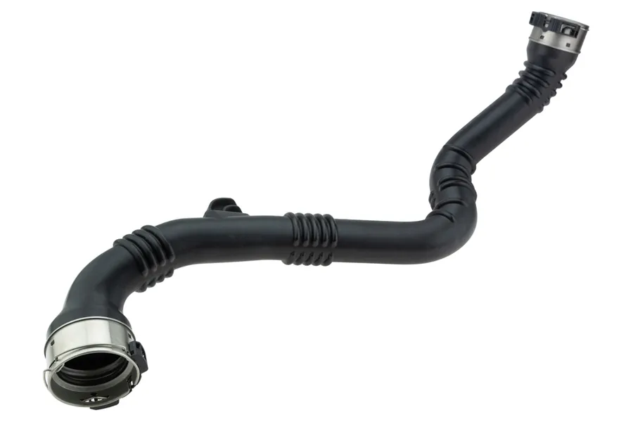 Prekė atitinka OEM kodą: 14 46 089 57R