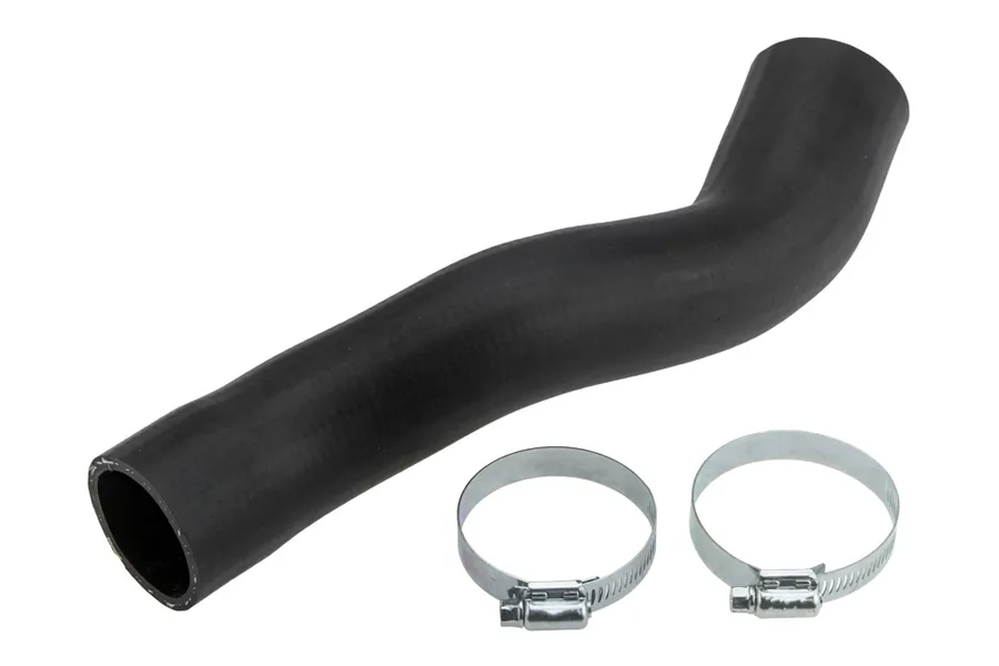 OEM код товара: 144631KB0A