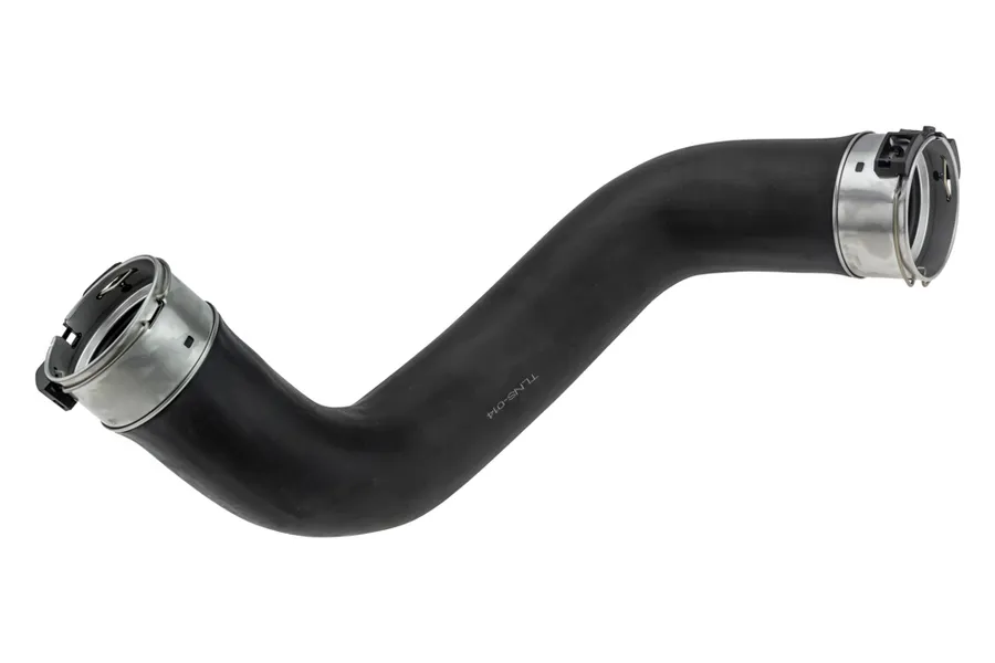 Prekė atitinka OEM kodą: 14463BB52A