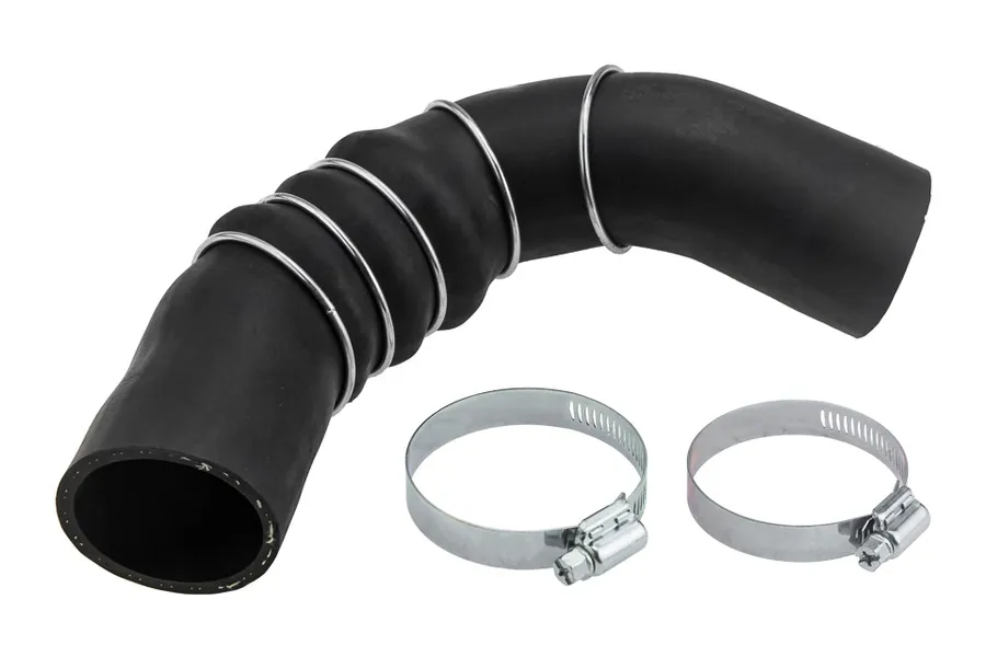 OEM код товара: 14463JD70C