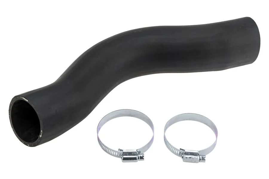 OEM код товара: 144631KC0A