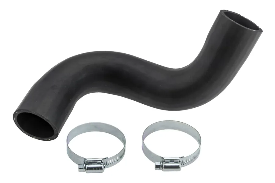 OEM код товара: 144631FE0B