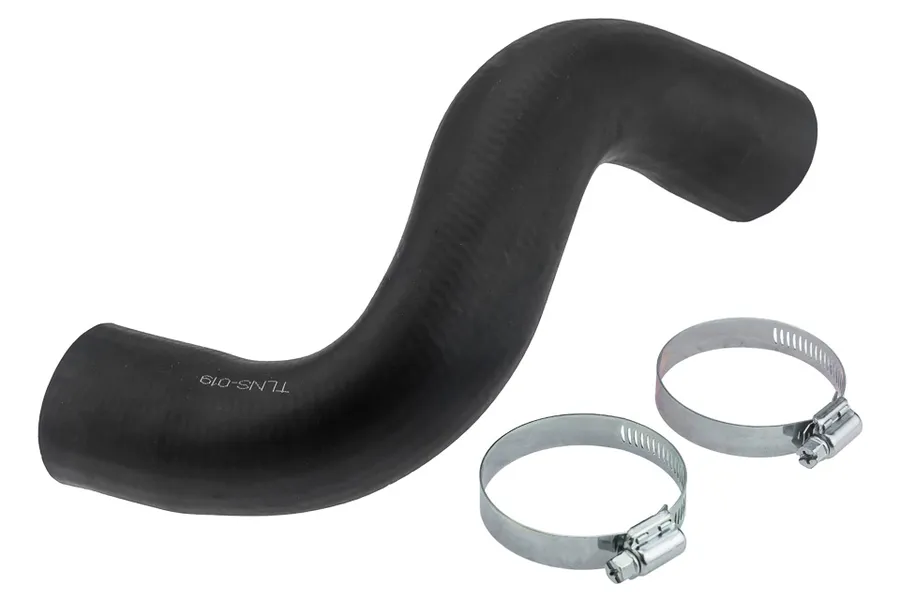 OEM код товара: 14463BA60A