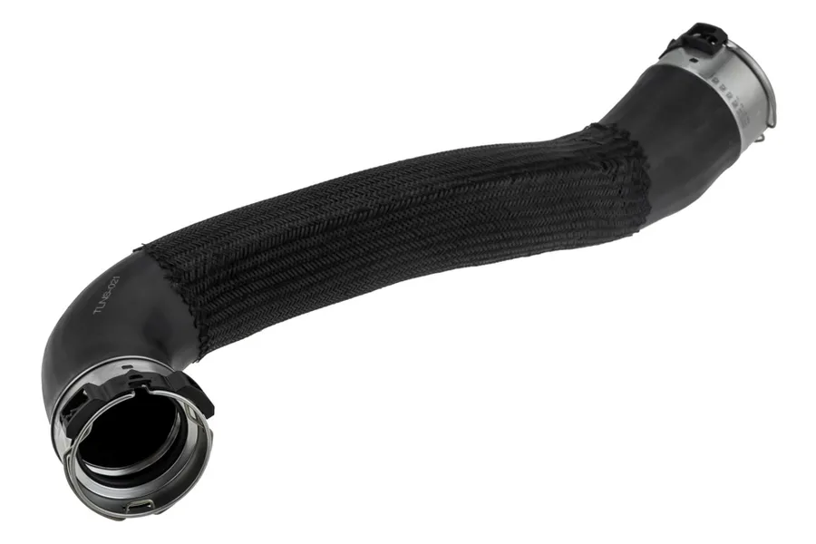 This part match OEM code: 144634BE0B