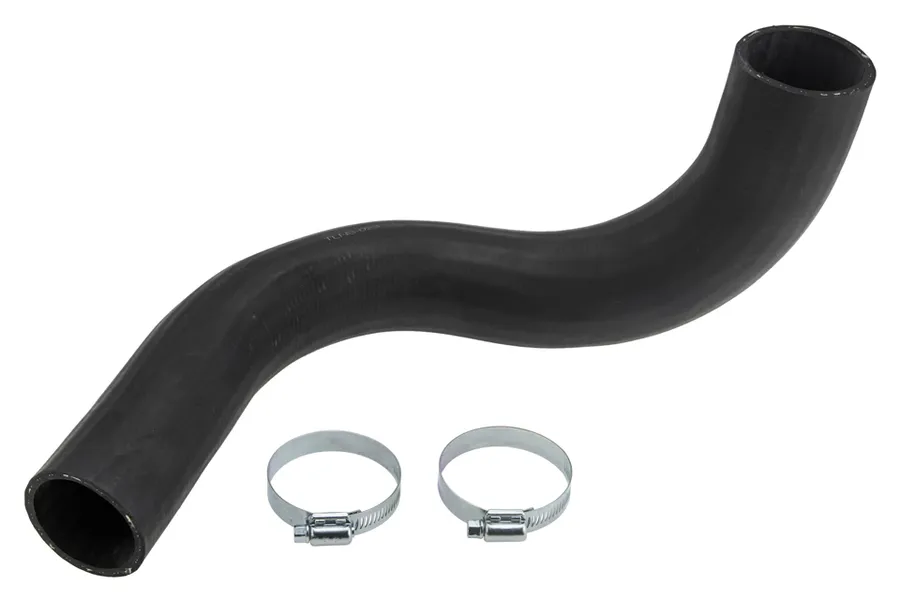 This part match OEM code: 14463EC01A