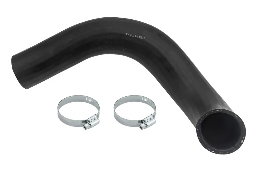 This part match OEM code: 14463EB71A