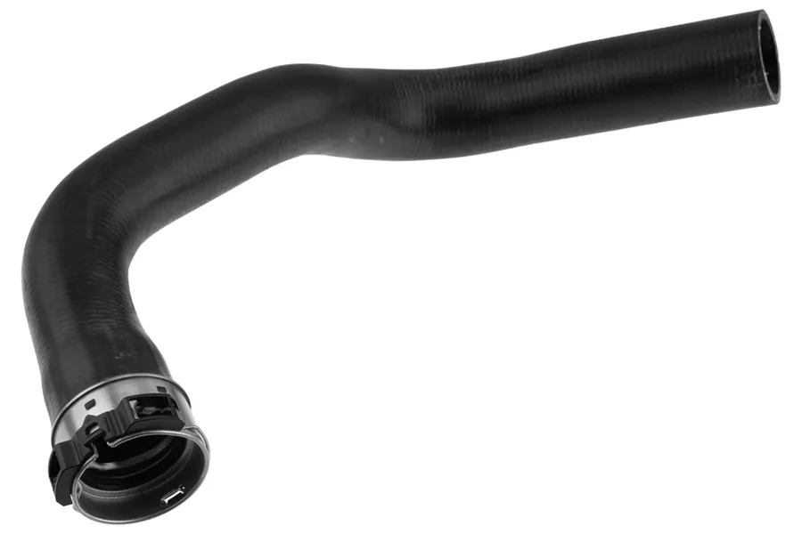 OEM код товара: 14463BB50B