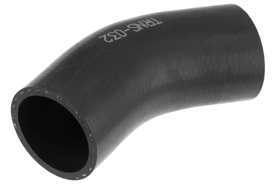 Prekė atitinka OEM kodą: 144631KB0C