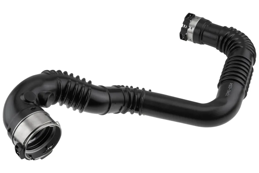 OEM код товара: 144604EB0B