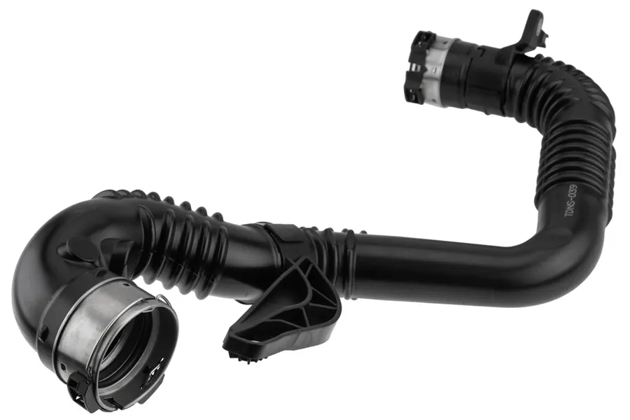 OEM код товара: 144604EB1B