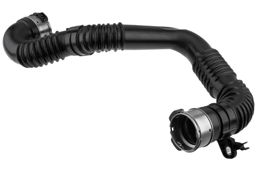 OEM код товара: 144604EB1B