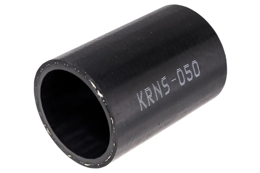 OEM код товара: 14463EQ400