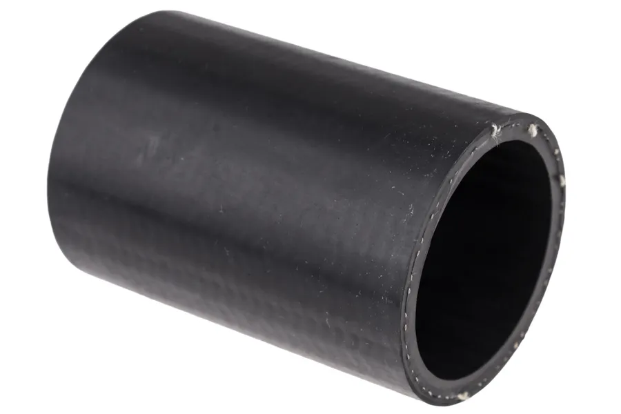 OEM код товара: 14463JD50B