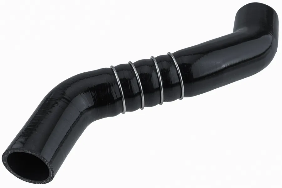 This part match OEM code: 14463-BB30C