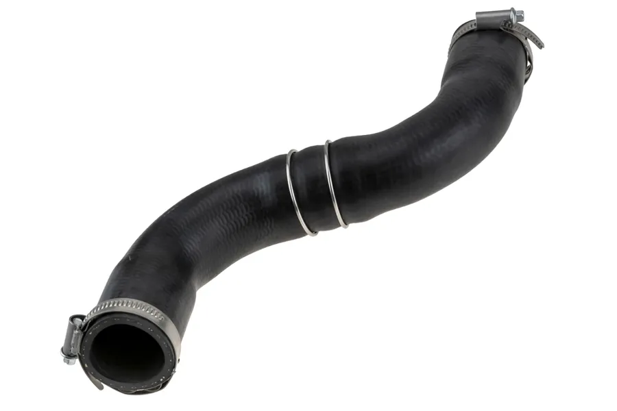 OEM код товара: 14463JD50A