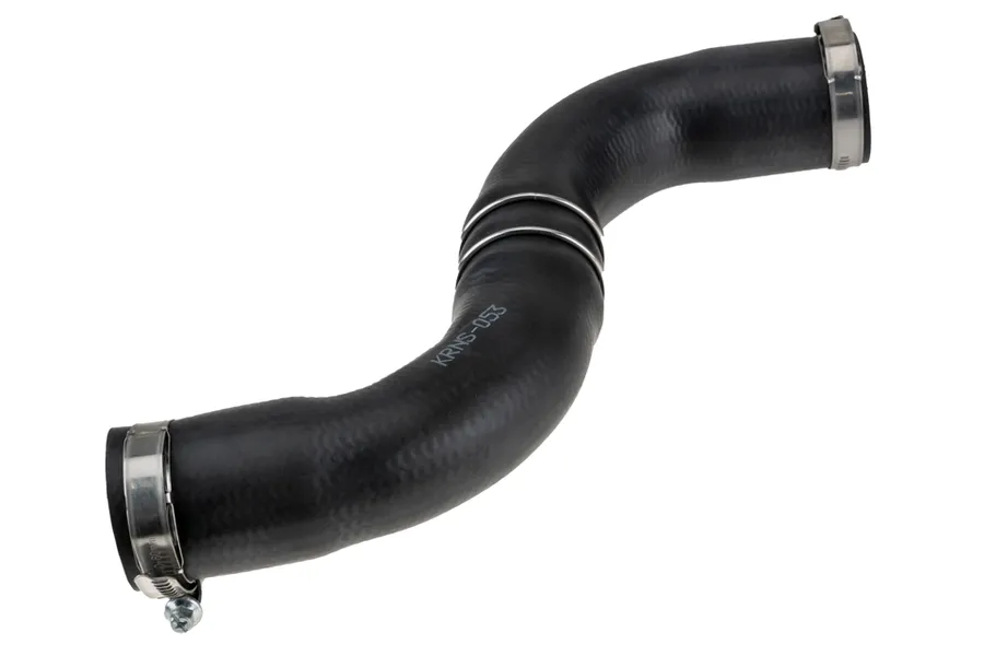 OEM код товара: 14463JD51A