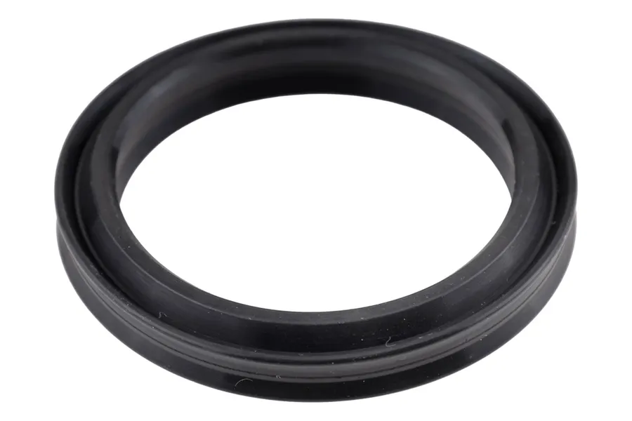 OEM код товара: 14460BB30C