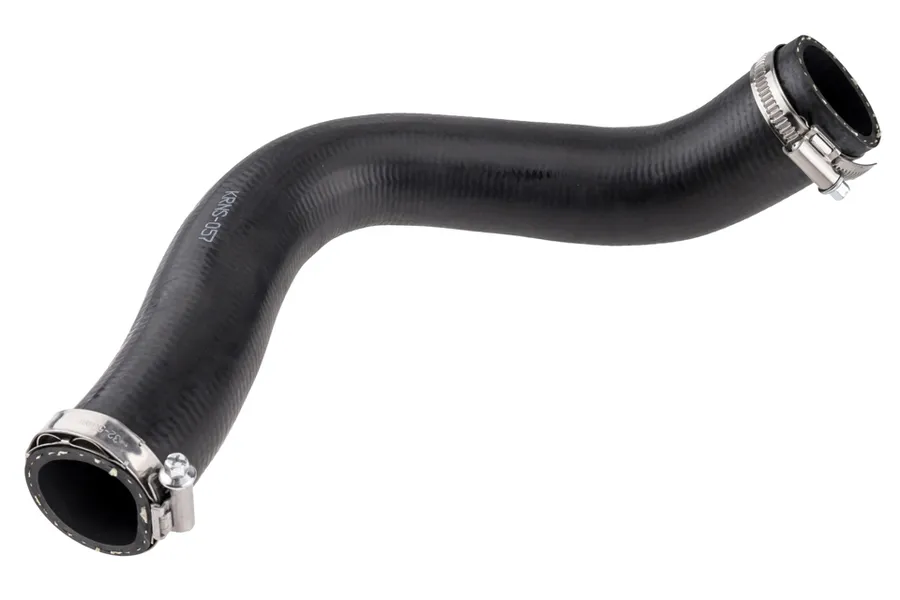 This part match OEM code: 14463JD72A