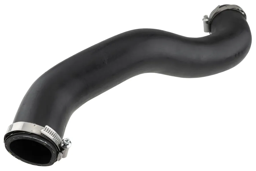 Prekė atitinka OEM kodą: 14463AW304