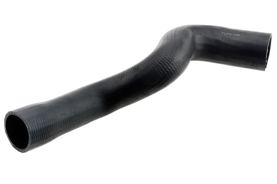 Prekė atitinka OEM kodą: 0382W8