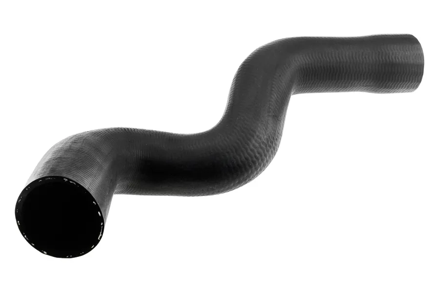 Prekė atitinka OEM kodą: 0382.W8