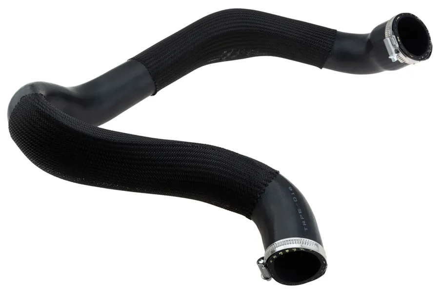 Prekė atitinka OEM kodą: 9806720880