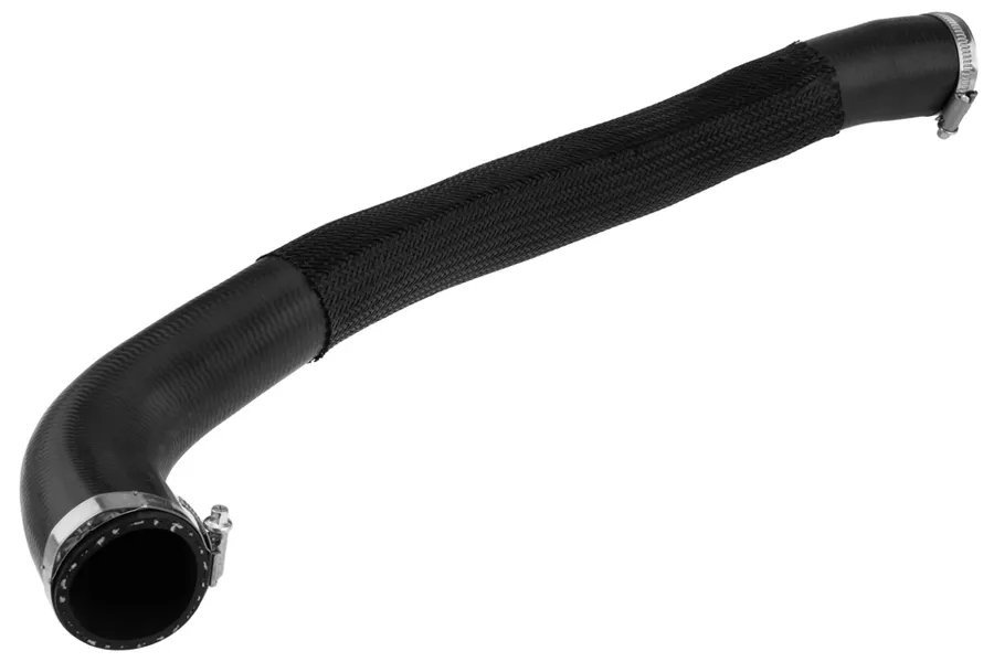 Prekė atitinka OEM kodą: 9815433680