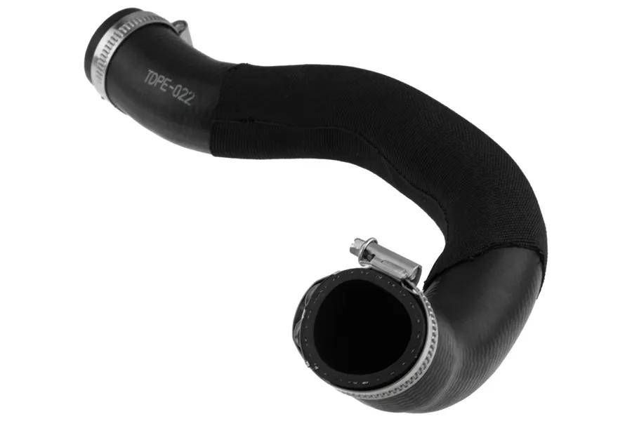 OEM код товара: 9673762180