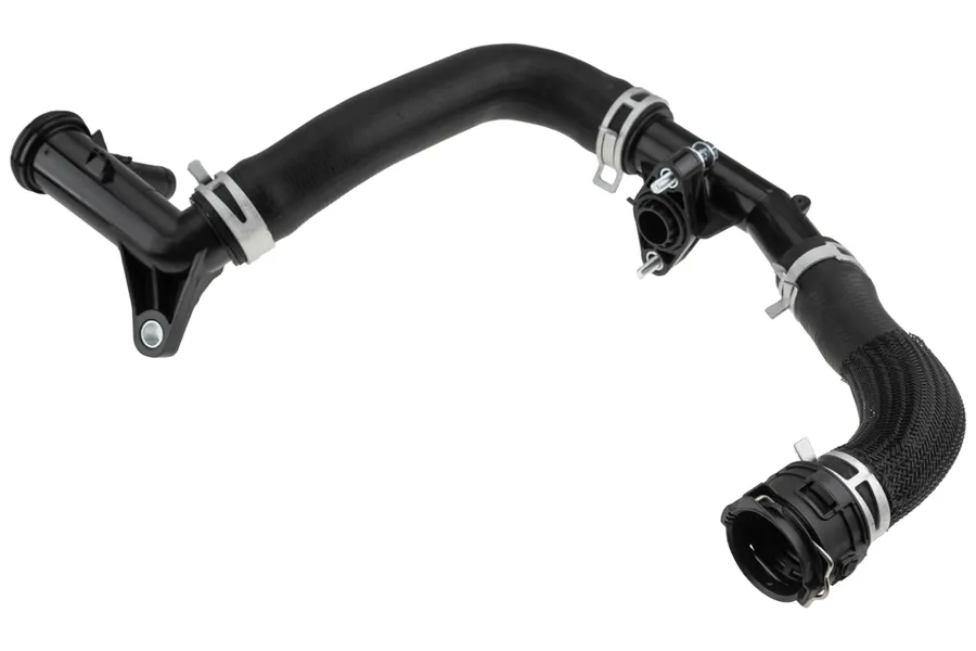 Prekė atitinka OEM kodą: 9804208380