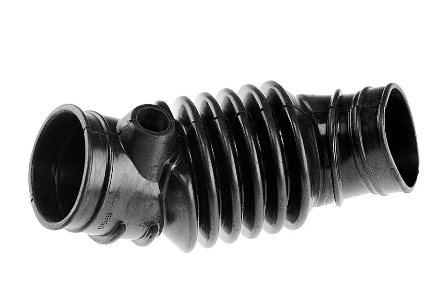 OEM код товара: 90324550