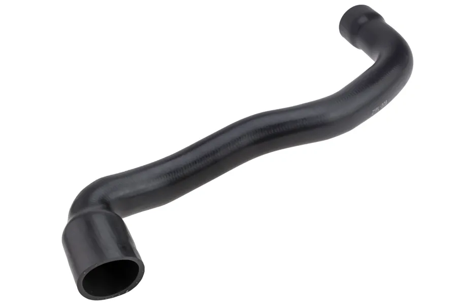 This part match OEM code: 93329873
