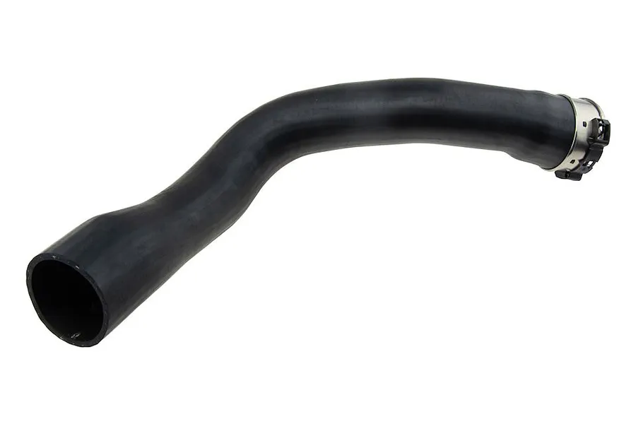 OEM код товара: 13242121