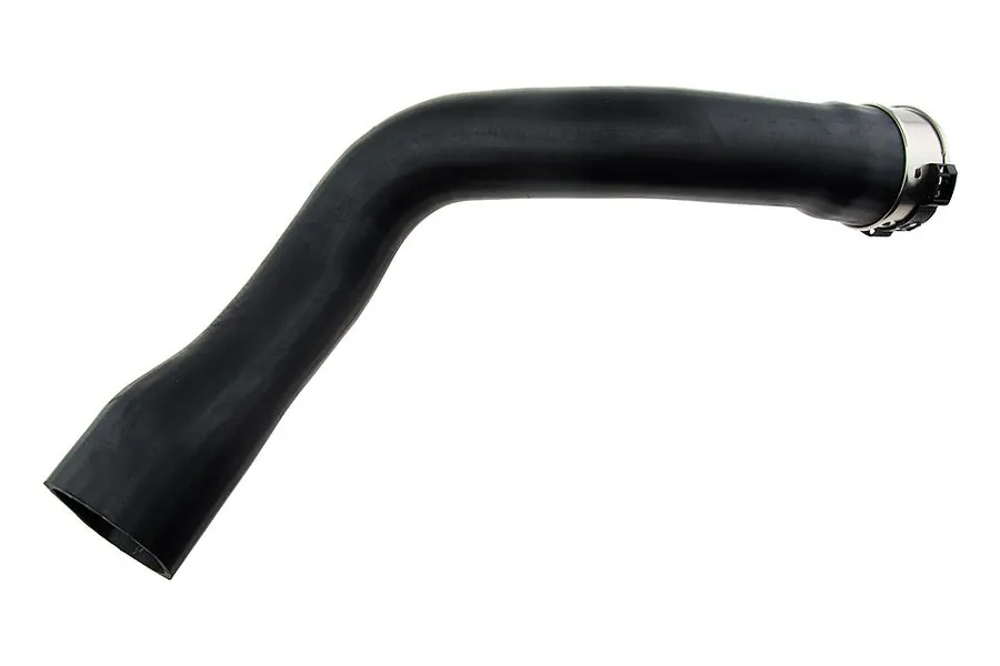 OEM код товара: 22865155