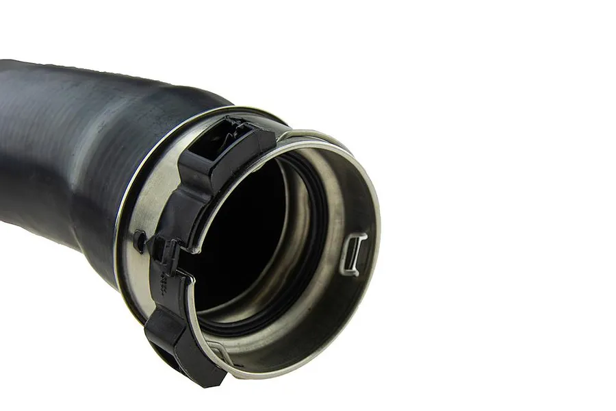 OEM код товара: 22990025