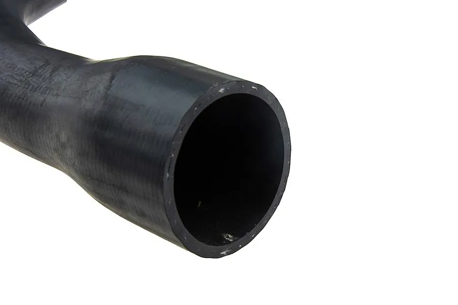 OEM код товара: 23163578