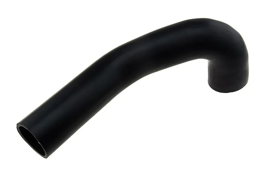 Prekės atitinka OEM kodą: 5860506