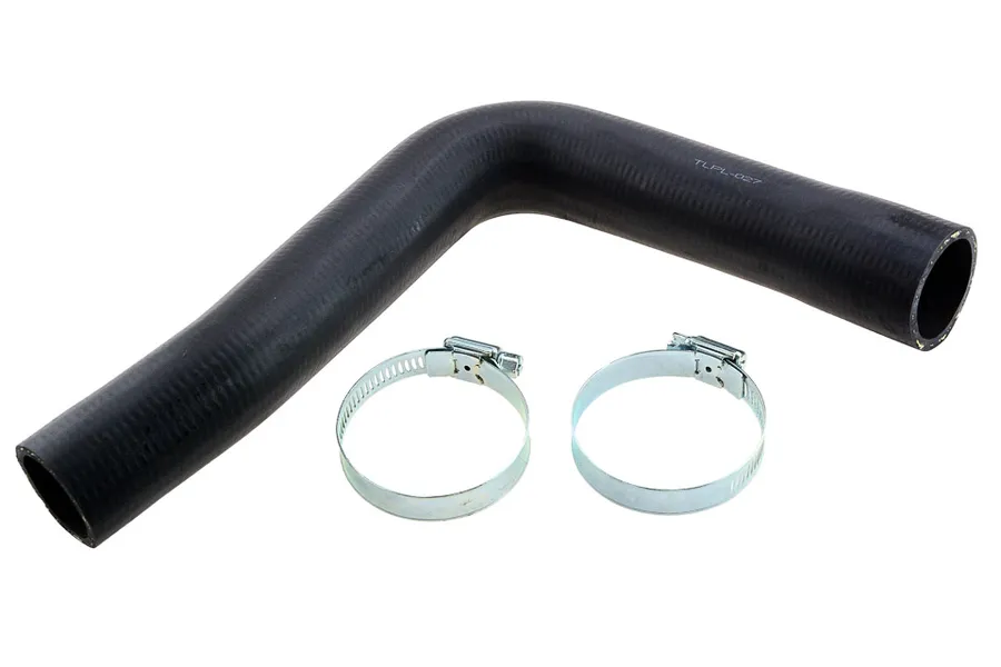 Prekė atitinka OEM kodą: 835724