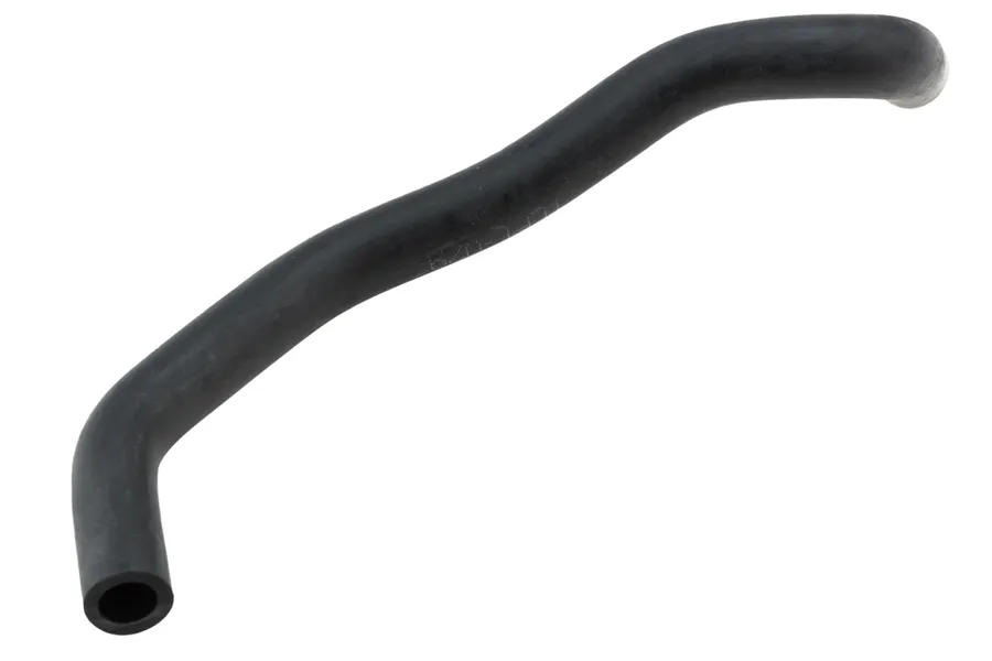 This part match OEM code: 5650706