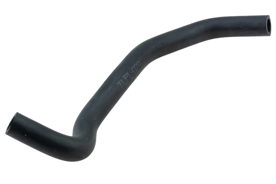 This part match OEM code: 97255695