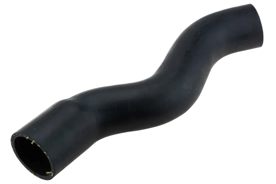 This part match OEM code: 95371558