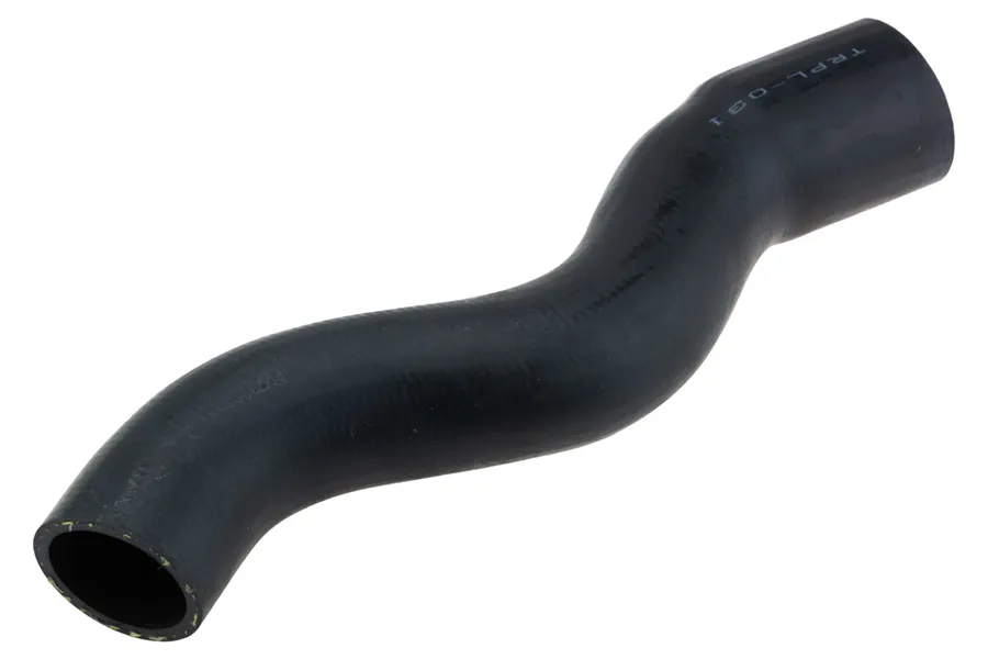 This part match OEM code: 1302287