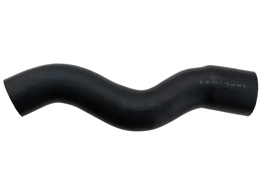 This part match OEM code: 39071730
