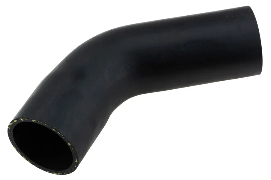 OEM код товара: 22737400