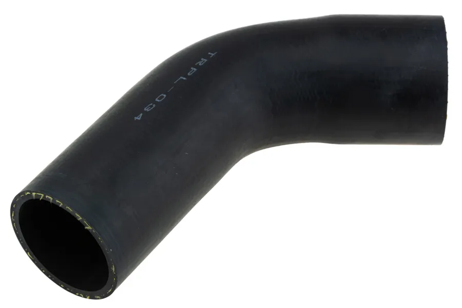 OEM код товара: 95383819