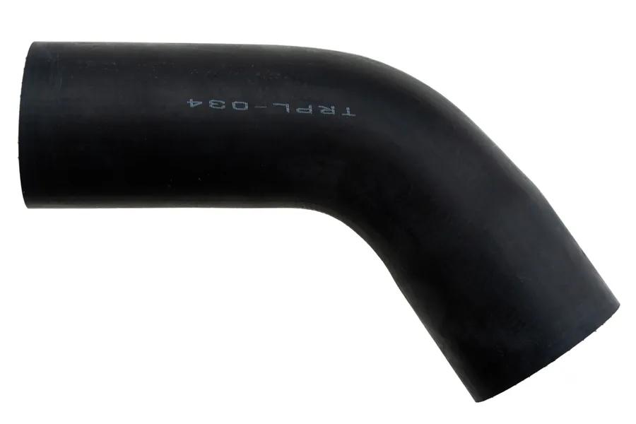OEM код товара: 95909218